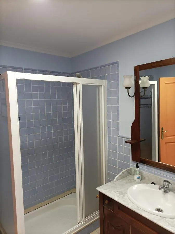 Playa Blanca Center Ocean View Apartment 0*, Playa Blanca (Lanzarote)